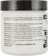 Ranger 360544 Multi Medium 3.8oz, Gloss...