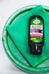 Turtle Wax 50935 Scratch Repair and Renew, Removes Fine Surface Scratches, Swirls, Paint Transfer, for Vehicles Including Cars, Trucks and Motorcy...