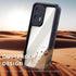 for Moto G Stylus 5G 2024 Case Waterproof IP68 Certified Shockproof Dustproof Snowproof Full Body Rugged Case for Moto G Stylus 5G 2024 Black...