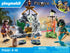Playmobil Pirates: Treasure Hunt...