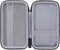 co2CREA Hard Case Replacement for Texas Instruments TI-30XIIS / TI-30XS / TI-36X Pro/TI-30Xa / BA II Plus/Casio fx-300ESPLUS2 2nd / fx-115ESPLUS2 ...