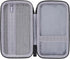co2CREA Hard Case Replacement for Texas Instruments TI-30XIIS / TI-30XS / TI-36X Pro/TI-30Xa / BA II Plus/Casio fx-300ESPLUS2 2nd / fx-115ESPLUS2 ...