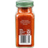 Simply Organic, Paprika Ground Certified Organic, 2.96 Ounce Container...