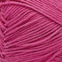 Bernat Softee Cotton Yarn, Fuschia......