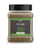 Birch & Meadow Fancy Cut Thyme Leaves, 3.8 oz, Aromatic, Traditional...