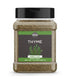 Birch & Meadow Fancy Cut Thyme Leaves, 3.8 oz, Aromatic, Traditional...
