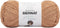Bernat Softee Cotton Yarn, Sandstone...
