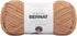 Bernat Softee Cotton Yarn, Sandstone...