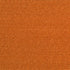 Lion Brand Yarn Touch of Merino Yarn, Amber Glow......