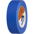 Shurtape CP 27 14-Day ShurRELEASE Painter's Tape, Multi-Surface, 36mm x 55m, Blue, 1 Roll (202879)...