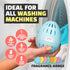 Laundry Egg Fresh Linen, 70 Loads...