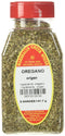 Marshall’s Creek Spices Oregano Seasoning, 5 Ounce...