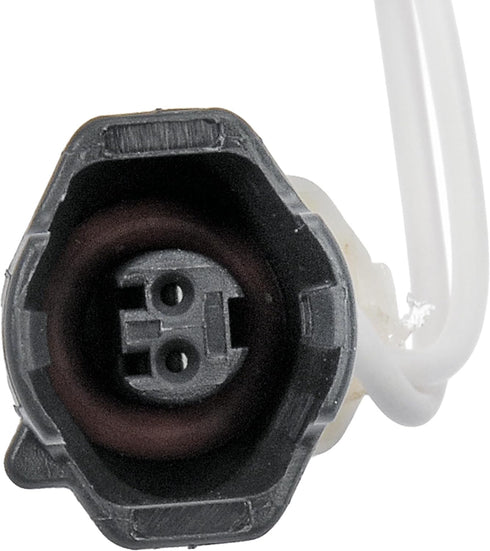 Dorman 645-900 Multipurpose Pigtail...