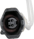 Dorman 645-900 Multipurpose Pigtail...
