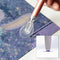 Diamond Painting Wheel Tools with Groove,New Type of Gem Art Pen,Accessories That can Make Jewel Art Faster and neater,Both Square and Round Drill...