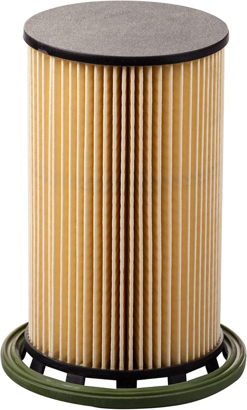 PG Diesel Fuel Filter DF99057 | Fits 2014-12 Volkswagen Passat...