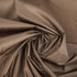 GOTOTOP 3-Seat Cushion Cover Waterproof Fabric Cushion, Courtyard Garden Swing Hammock for Patio Courtyard Garden 59.1 x 19.7 x 3.9in(Brown)...