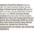 Betty Crocker Triple Berry Muffin Mix, 6.5 oz. (Pack of 9)...