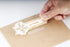 Scrapbook Adhesives by 3L 01643-MP 3L Scrapbook Adhesives E-Z Runner Fine Permanent Adhesive Dispenser, 49' - Set of 6...
