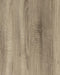 Abyssaly 17.7” X 118” Wood Grain Contact Paper, Light Brwon Wood Peel and Stick Wallpaper, Self Adhesive Natural Wood Wallpaper for Home Decoratio...