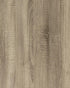 Abyssaly 17.7” X 118” Wood Grain Contact Paper, Light Brwon Wood Peel and Stick Wallpaper, Self Adhesive Natural Wood Wallpaper for Home Decoratio...
