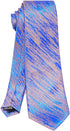 Mens Tie and Pocket Square Set, Silk Tie Handkerchief Cufflinks and Clip Set for Men...