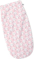 Henry Hunter Baby Swaddle Sack | The Simple Swaddle | Soft Stretchy Cotton Swaddles for Newborns | Baby Swaddles 0-3 Months, Swaddle Blankets Baby...