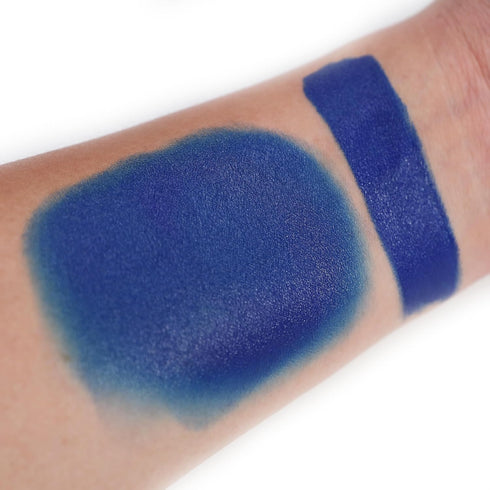 IS'MINE Blue Liquid Foundation Makeup, Matte Flawless Finish Foundation, Vegan & Cruelty-Free (1.05 Fl Oz, 045)...