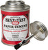 Best-Test Premium Paper Cement 8OZ Can (139)...