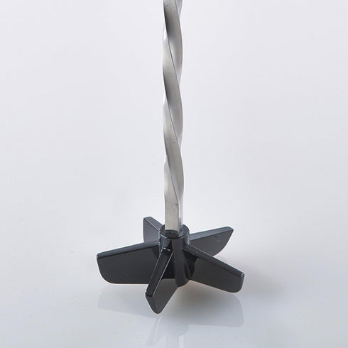 Hario Fruit Smoothie Maker, 300ml, Red...