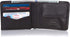 Alpine Swiss RFID Protected Men’s Max Coin Pocket Bifold Wallet with Divided Bill Section Comes in a Gift Box...