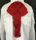 Mexican Charro Mariachi Red Bow Tie For Kids Moño Charro y Mariachi De Niño...