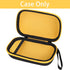 khanka Hard Case Replacement for DEWALT Jobsite (DCR008) USB-C Rechargeable Bluetooth Speaker(Case Only)...