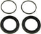 Dorman D352885 Front Disc Brake Caliper Repair Kit Compatible with Select Dodge / Ford Models...