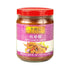 Spicy Garlic Sauce (Yu Hsiang) - 8oz by Lee Kum Kee....