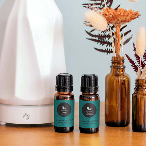 Edens Garden Plai Essential Oil- 100% Pure Premium Grade, Undiluted, Natural, Therapeutic, Aromatherapy, The Best for Diffuser, Skin, Face, Hair 1...