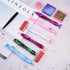 Heyseri Diamond Painting Pen Accessories Tools Set, 13 PCS Diamond Art Pens Thread Pen Tips Anti-Fall, Diamond Painting Tools with Diamond Paintin...