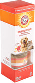 Arm & Hammer for Pets Air Care Energizing Reed Diffuser for Pets | 4 FL Oz Grapefruit Neroli Reed Diffuser to Eliminate Pet Odors | Reed Diffuser ...