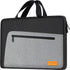 Laptop Sleeve, Slim Durable Notebook Computer Protection Case Business Briefcase Handle Bag Compatible with 14 15 15.4 inch MacBook Pro HP Dell Ac...