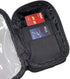 Nelson-Rigg Route 1 Magnetic Phone holder, Black (NR-50)...