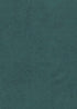 Babbling Brook - Deep Blue Green - Wool Felt Oversized Sheet - 35% Wool Blend - 1 12x18 inch Sheet...