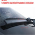 14 inch Rear Wiper Blade Fit for Honda Pilot 2015 2014 2013 2012 2011 2010 2009 Back Windshield Wiper 14-F (Single)...