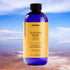 AROMAR Premium Fragrance Oil, Long-Lasting, Reinvigorating Uplifting Aroma for Aromatherapy, Relaxation & Household Uses. Egyptian Musk 8oz...