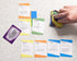 Mythy: The Rule-Evolving Card Game...