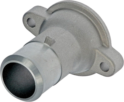 Dorman 902-1041 Engine Coolant Thermostat Housing Compatible with Select Ford/Mazda Models...