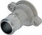 Dorman 902-1041 Engine Coolant Thermostat Housing Compatible with Select Ford/Mazda Models...