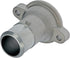 Dorman 902-1041 Engine Coolant Thermostat Housing Compatible with Select Ford/Mazda Models...
