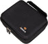 Aproca Hard Travel Storage Case, for Bietrun 20W Wireless Voice Amplifier Portable Loud Bluetooth PA Speaker...