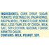 Butterfinger Fun Size Bars 6 Pack Tray, 3.9 oz...