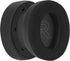Geekria Sport Cooling-Gel Replacement Ear Pads for Anker Soundcore Life Q20, Life Q20+, Life Q20i, Life 2 Headphones Ear Cushions, Headset Earpads...